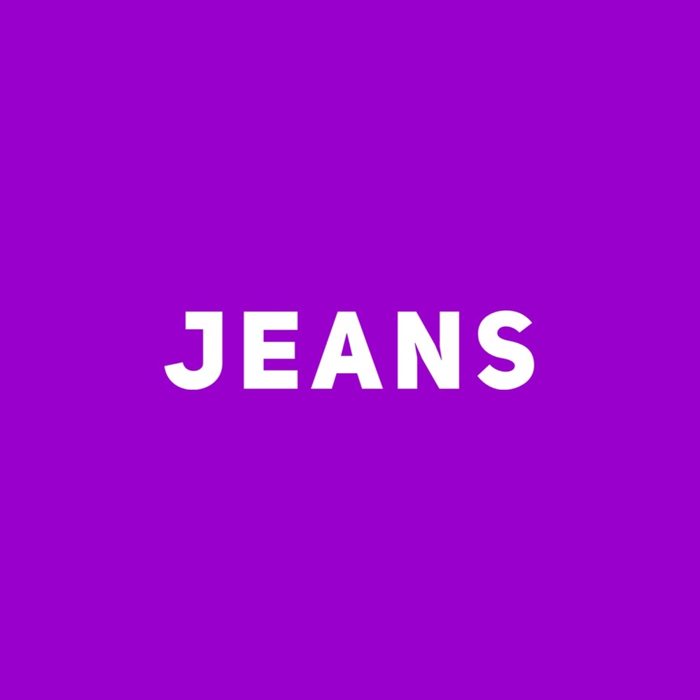 Closet Info